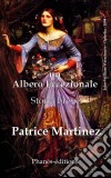 Un Albero Eccezionale. E-book. Formato EPUB ebook