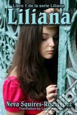 Liliana. E-book. Formato EPUB