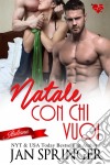 Natale Con Chi Vuoi. E-book. Formato EPUB ebook