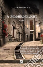 A Shimmering Light. E-book. Formato Mobipocket ebook