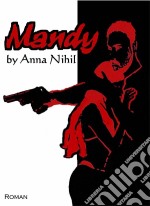 Mandy. E-book. Formato Mobipocket ebook