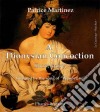 A Dionysian Concoction. E-book. Formato EPUB ebook