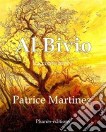 Al Bivio. E-book. Formato Mobipocket ebook