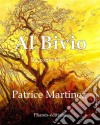 Al Bivio. E-book. Formato EPUB ebook