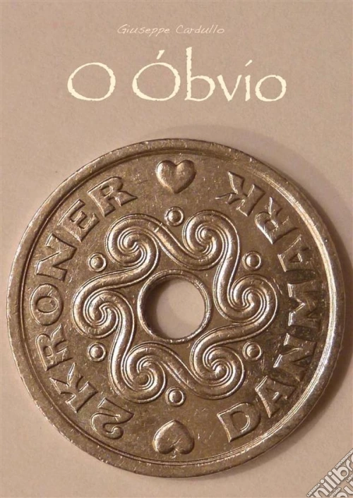 9781507148426