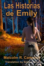 Las Historias De Emily. E-book. Formato EPUB