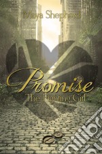 Promise: The Fighting Girl. E-book. Formato Mobipocket ebook