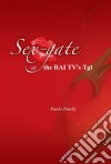 Sex Gate At The Rai Tv's Tg1. E-book. Formato EPUB ebook