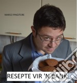 Resepte Vir 'n Bank. E-book. Formato Mobipocket