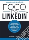 Foco No Linkedin. E-book. Formato Mobipocket ebook