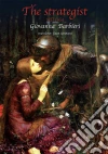 The Strategist, A.d. 1164. E-book. Formato Mobipocket ebook di Giovanna Barbieri