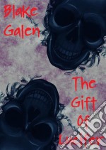 The Gift Of Lucifer. E-book. Formato EPUB ebook