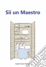 Metodologie E Tecniche Dell'insegnamento. E-book. Formato EPUB