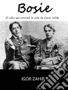 Bosie. E-book. Formato Mobipocket ebook