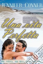 Una Vita Perfetta. E-book. Formato Mobipocket ebook