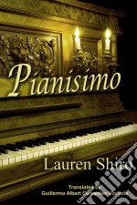 Pianísimo. E-book. Formato EPUB ebook