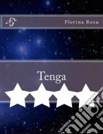 Tenga. E-book. Formato Mobipocket ebook