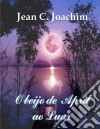 O Beijo De April Ao Luar. E-book. Formato Mobipocket ebook di Jean Joachim