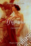 Ifigenia. E-book. Formato EPUB ebook