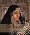 Sultana, Een Roman Van Het Moorse Spanje. E-book. Formato Mobipocket ebook