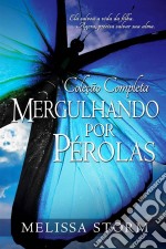 Mergulhando Por Pérolas. E-book. Formato EPUB