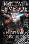 El Señor Oscuro. E-book. Formato EPUB ebook