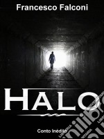 Halo. E-book. Formato EPUB ebook