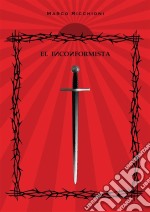 El Inconformista. E-book. Formato Mobipocket ebook