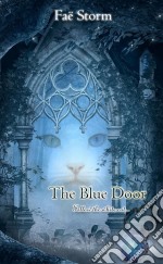 The Blue Door. E-book. Formato Mobipocket