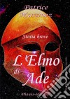 L'elmo Di Ade. E-book. Formato Mobipocket ebook