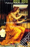 Un'anfitriona Ammaliante. E-book. Formato EPUB ebook