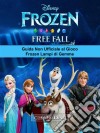 Guida Non Ufficiale Al Gioco Frozen Lampi Di Gemme. E-book. Formato Mobipocket ebook
