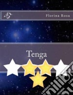 Tenga. E-book. Formato Mobipocket ebook