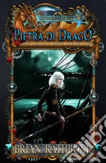 Pietra Di Drago. E-book. Formato Mobipocket ebook