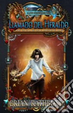 Llamado Del Heraldo. E-book. Formato EPUB ebook