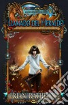 Llamado Del Heraldo. E-book. Formato EPUB ebook di Brian Rathbone