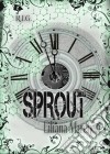 Sprout. E-book. Formato Mobipocket ebook