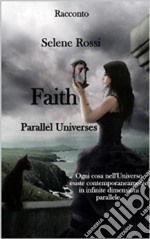 Parallel Universes. E-book. Formato EPUB ebook