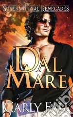 Dal Mare. E-book. Formato Mobipocket