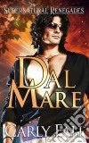 Dal Mare. E-book. Formato Mobipocket ebook di Carly Fall