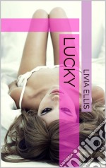 Lucky. E-book. Formato Mobipocket ebook