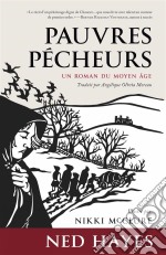 Pauvres Pécheurs. E-book. Formato Mobipocket ebook