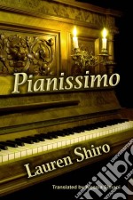 Pianissimo. E-book. Formato EPUB ebook