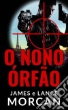 O Nono Órfão. E-book. Formato EPUB ebook