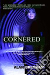 Cornered. E-book. Formato EPUB ebook