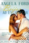 Beijos Ao Entardecer. E-book. Formato EPUB ebook