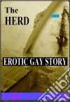 The Herd. E-book. Formato EPUB ebook