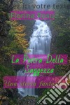 La Pietra Della Saggezza. E-book. Formato Mobipocket ebook di Florina Rosu