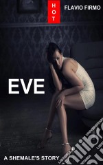 Eve. E-book. Formato Mobipocket