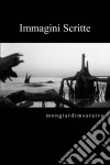 Immagini Scritte. E-book. Formato EPUB ebook